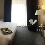 Hotel Blaise&francis 4*