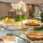 Hotel Blaise & Francis 4*