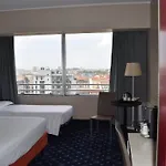 Hotel Blaise & Francis Milan