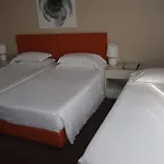 Blaise & Francis Hotel Milan