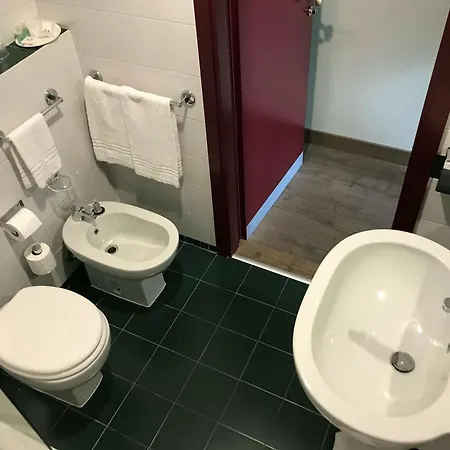 Hotel Blaise&francis