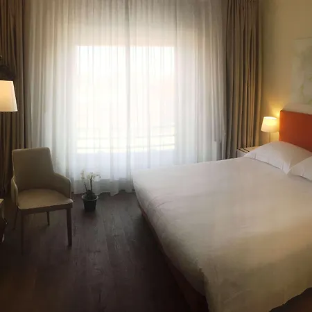 Hotel Blaise & Francis Milán