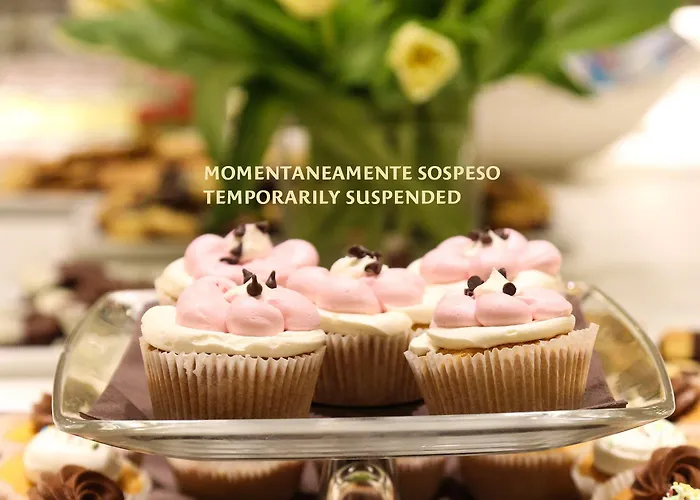 호텔 Blaise & Francis 4*