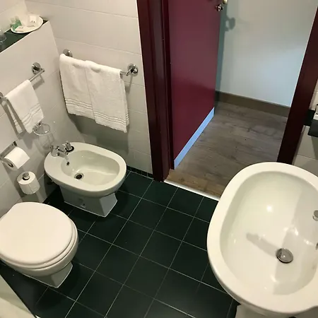 Hotel Blaise&francis