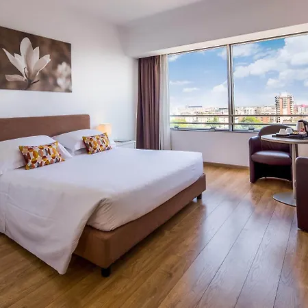 Otel Blaise & Francis Milano